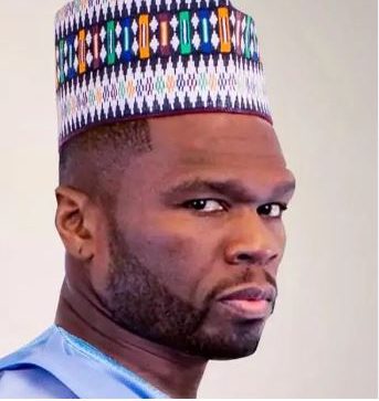 50 cent