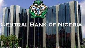 CBN lifts Forex restrictions on importation of 43 items