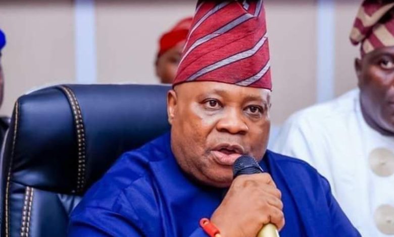Adeleke-780x470.jpg
