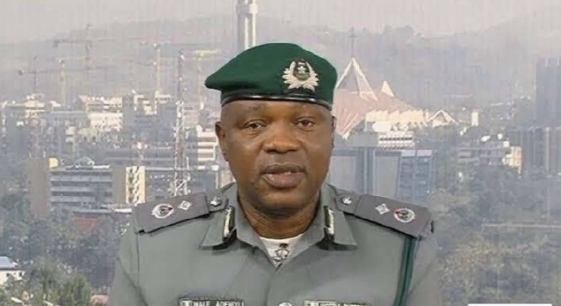 Bashir Adeniyi