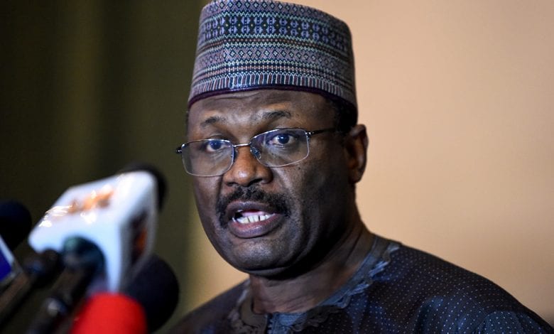 Mahmood-Yakubu-INEC-chairman-780x470.jpg