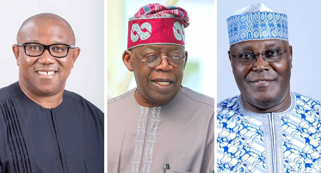 Obi_Tinubu_Atiku.jpg