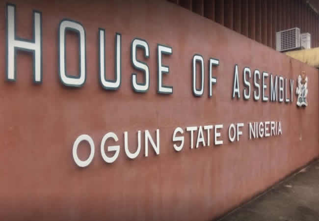 Ogun-House-of-Assembly