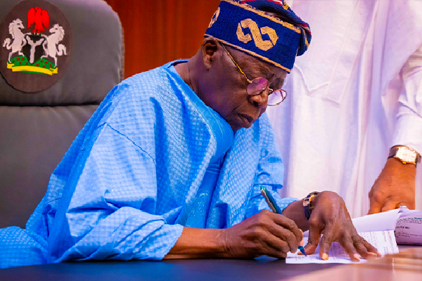 Tinubu-1-5.png