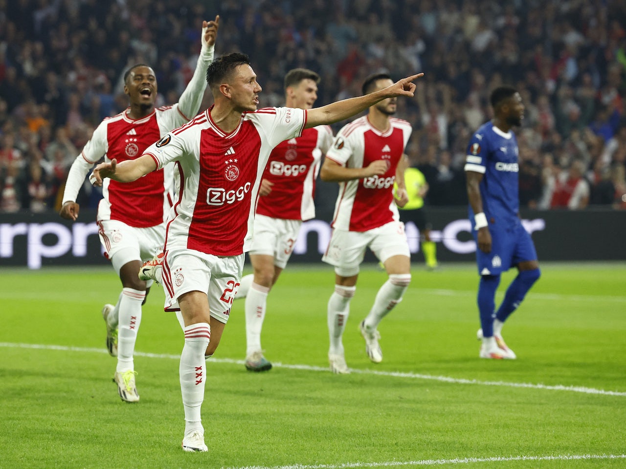 ajax.jpg