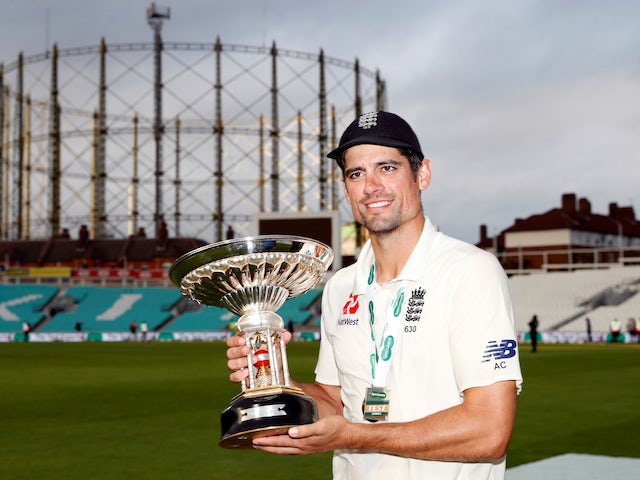 alastair-cook.jpg