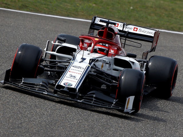alfa-romeo.jpg