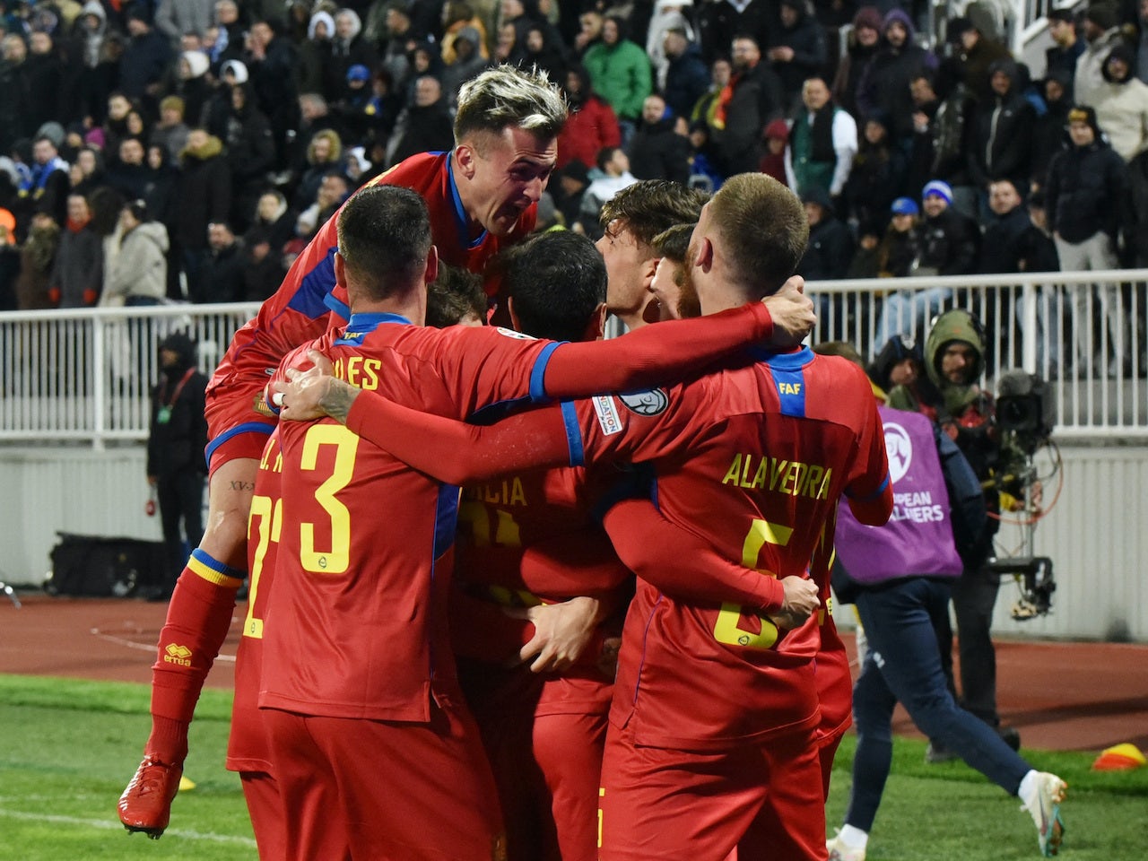 andorra_1.jpg