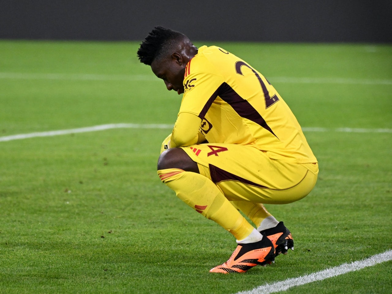 andre-onana.jpg