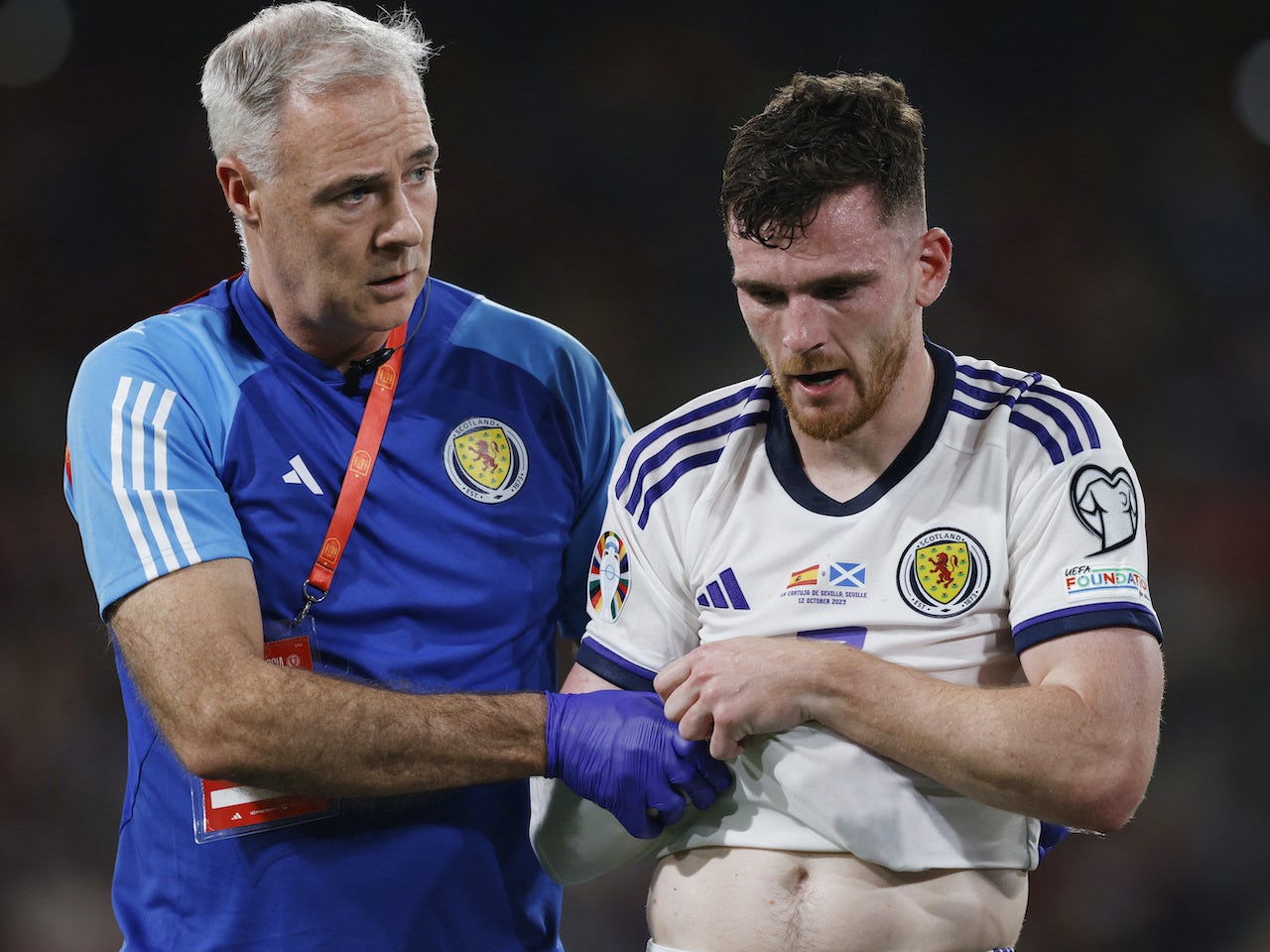 andy-robertson-andrew-robertson.jpg