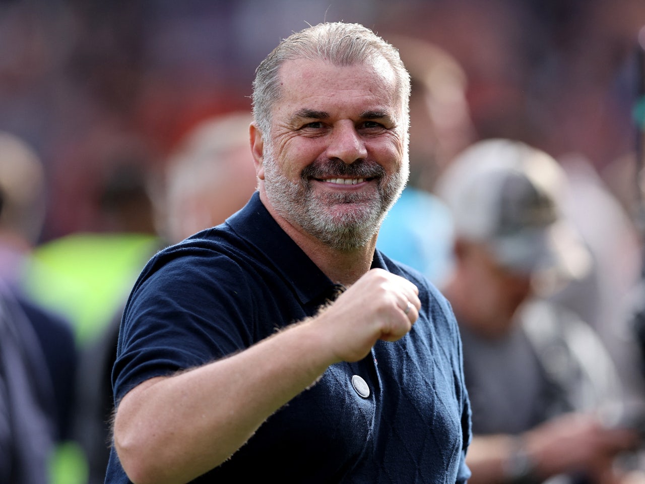 ange-postecoglou.jpg