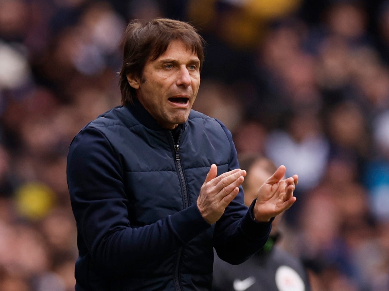 antonio-conte_1.jpg
