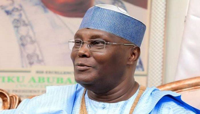 atiku abubakar 32253168916365135031