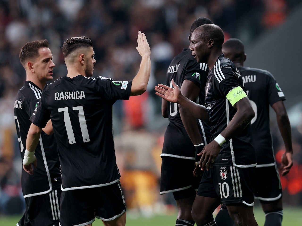 besiktas.jpg
