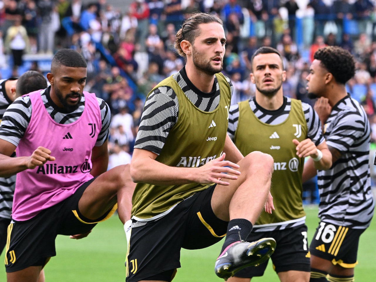 bremer-adrien-rabiot.jpg
