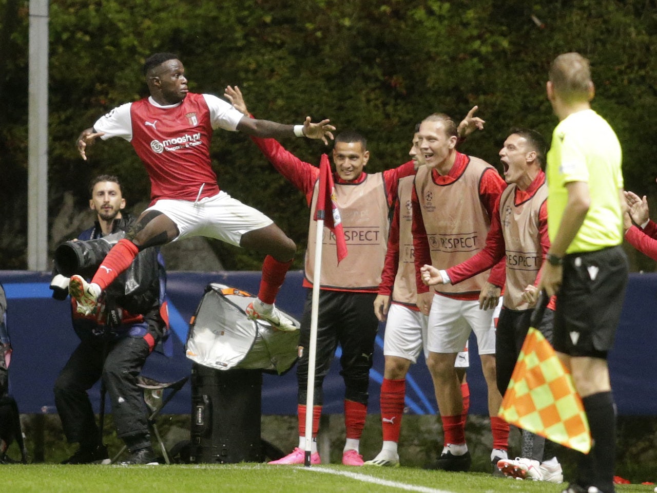 bruma.jpg