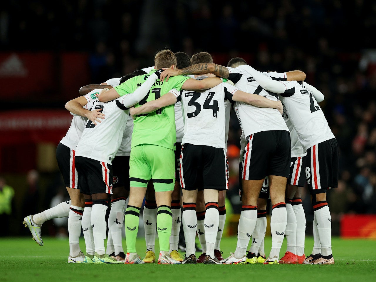 charlton-athletic.jpg