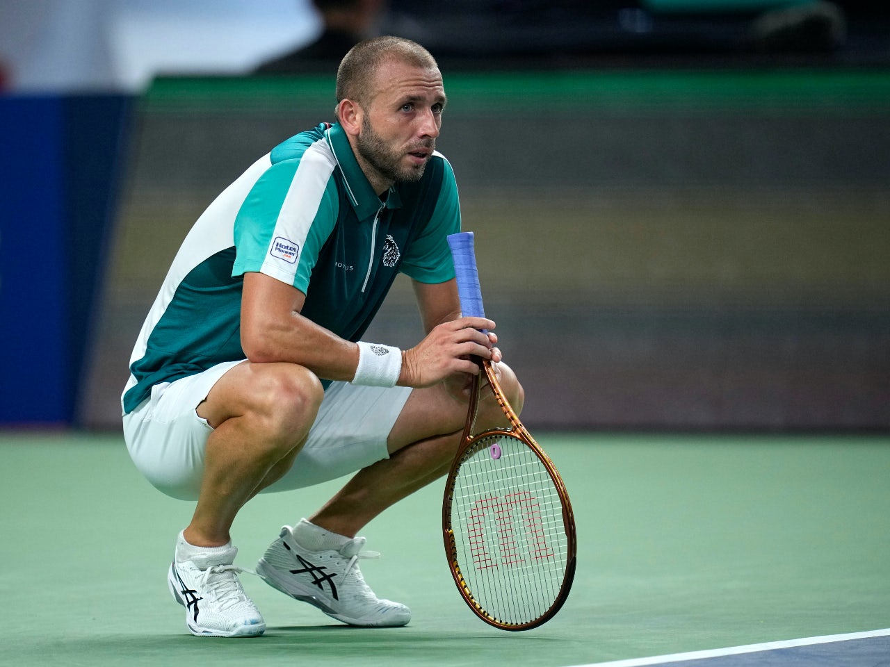 dan-evans.jpg