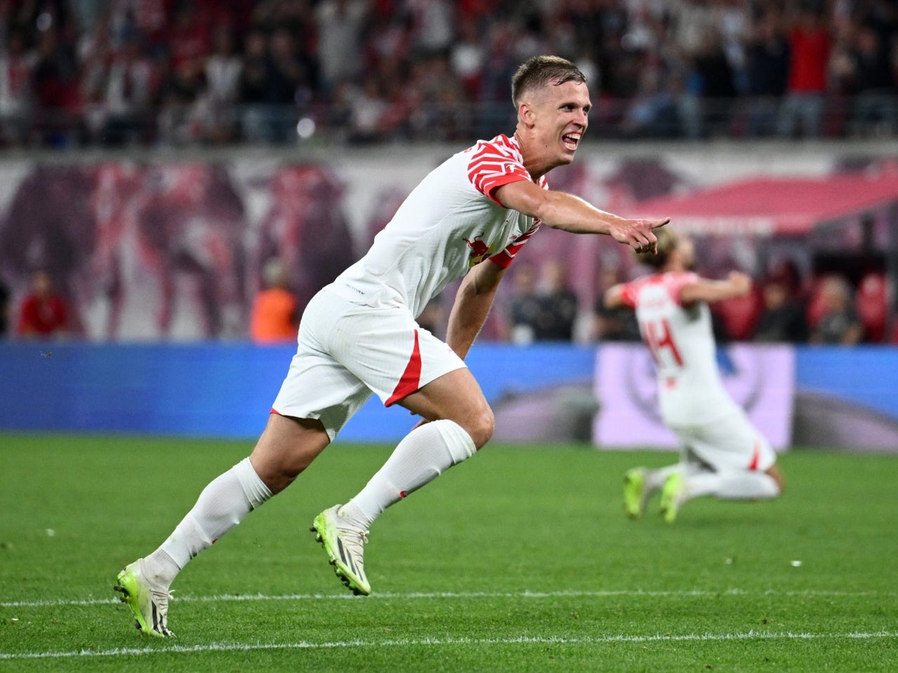 dani-olmo.jpg