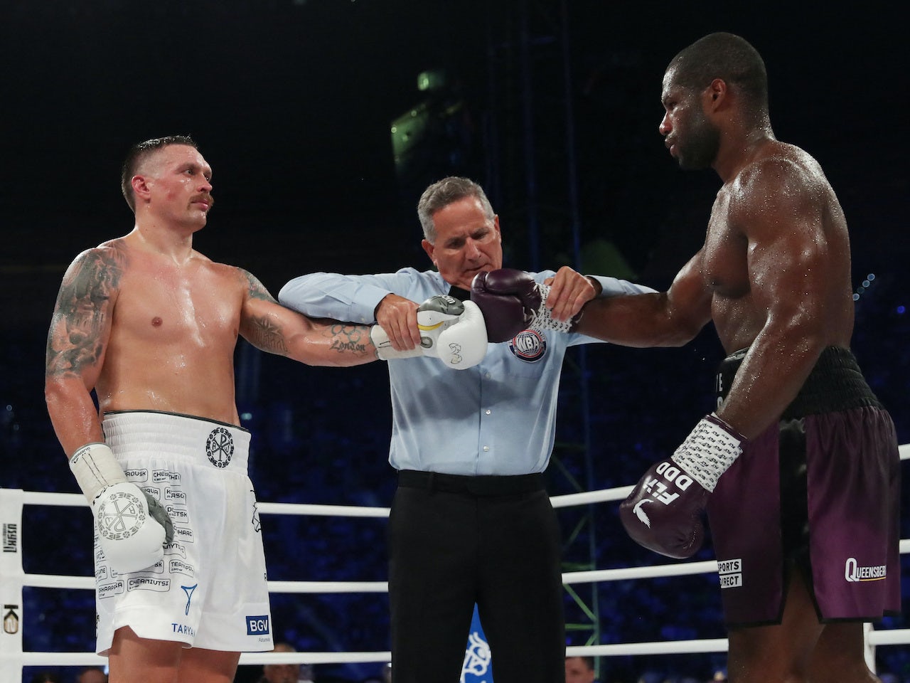 daniel-dubois.jpg