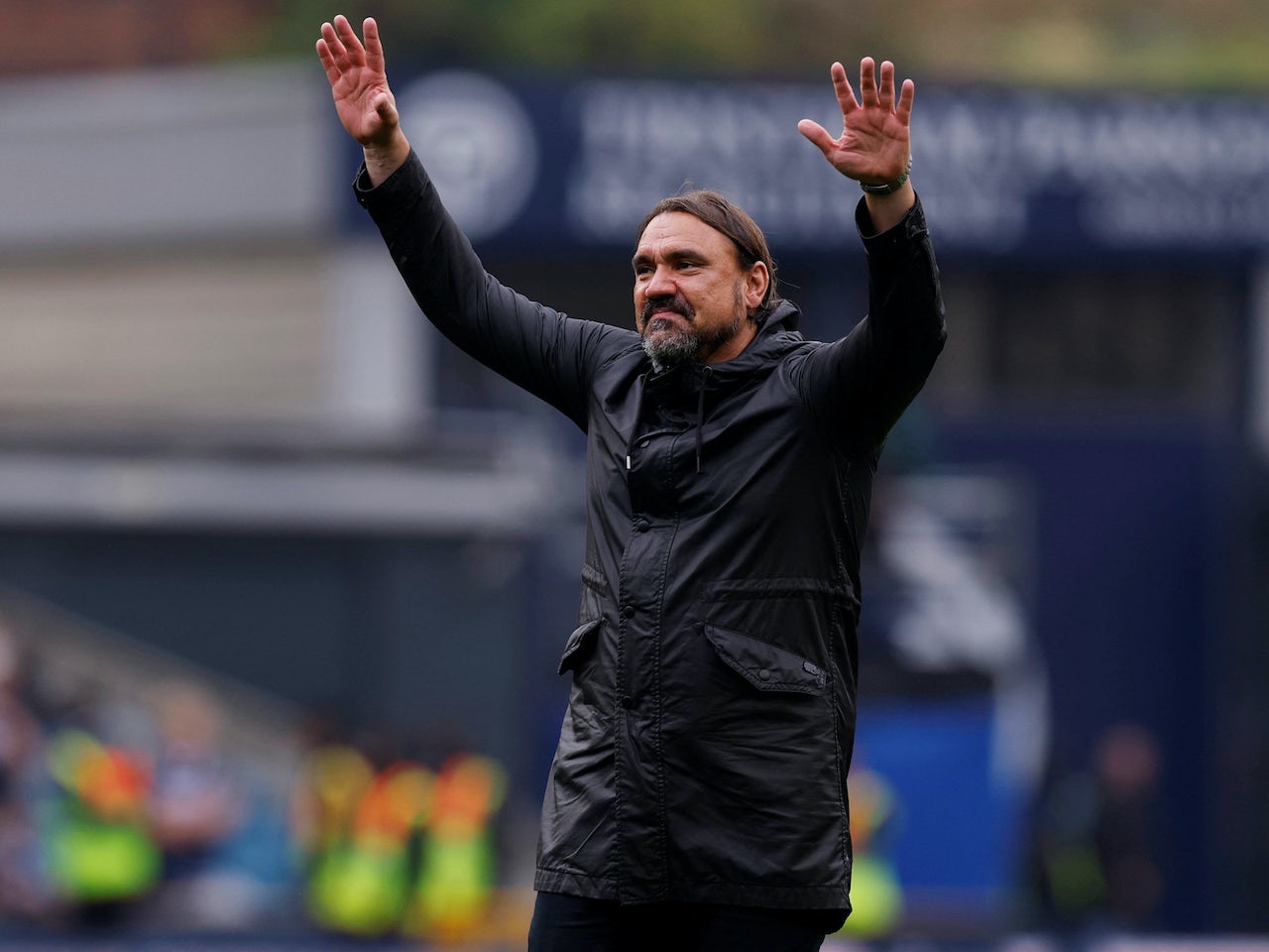 daniel-farke.jpg