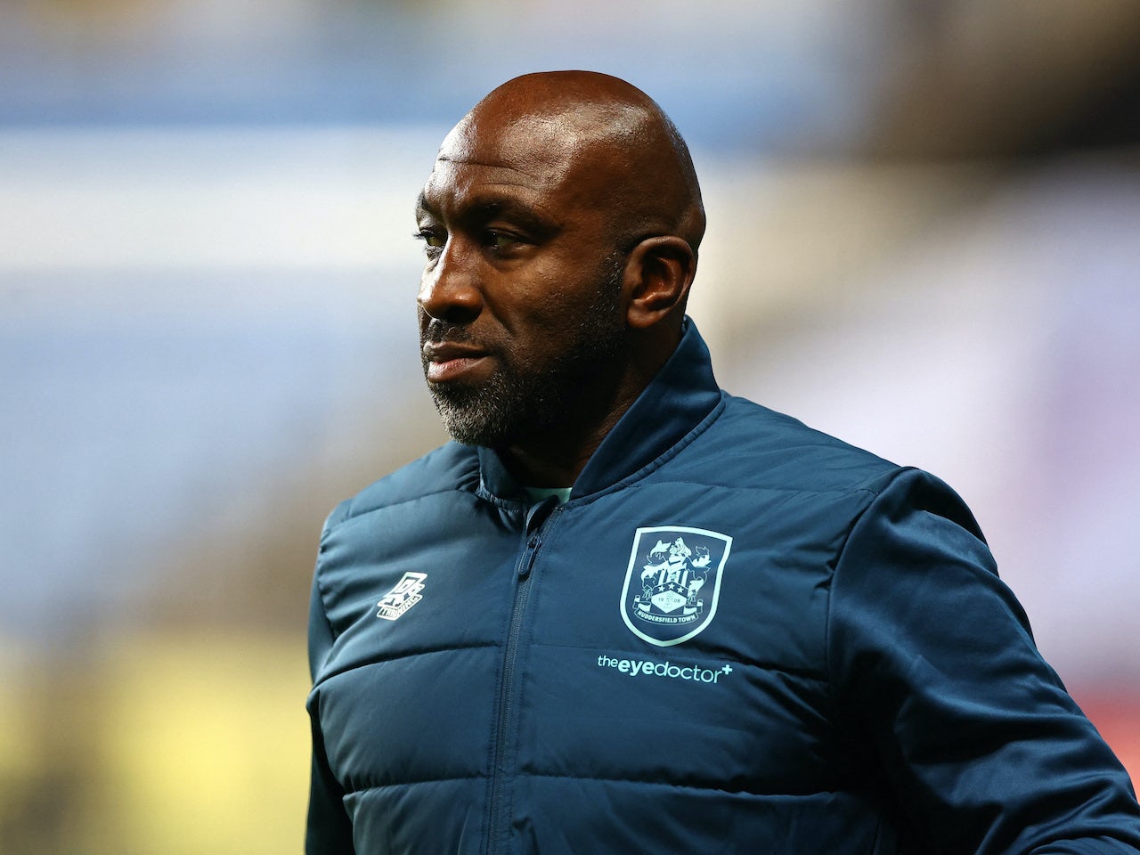 darren-moore.jpg