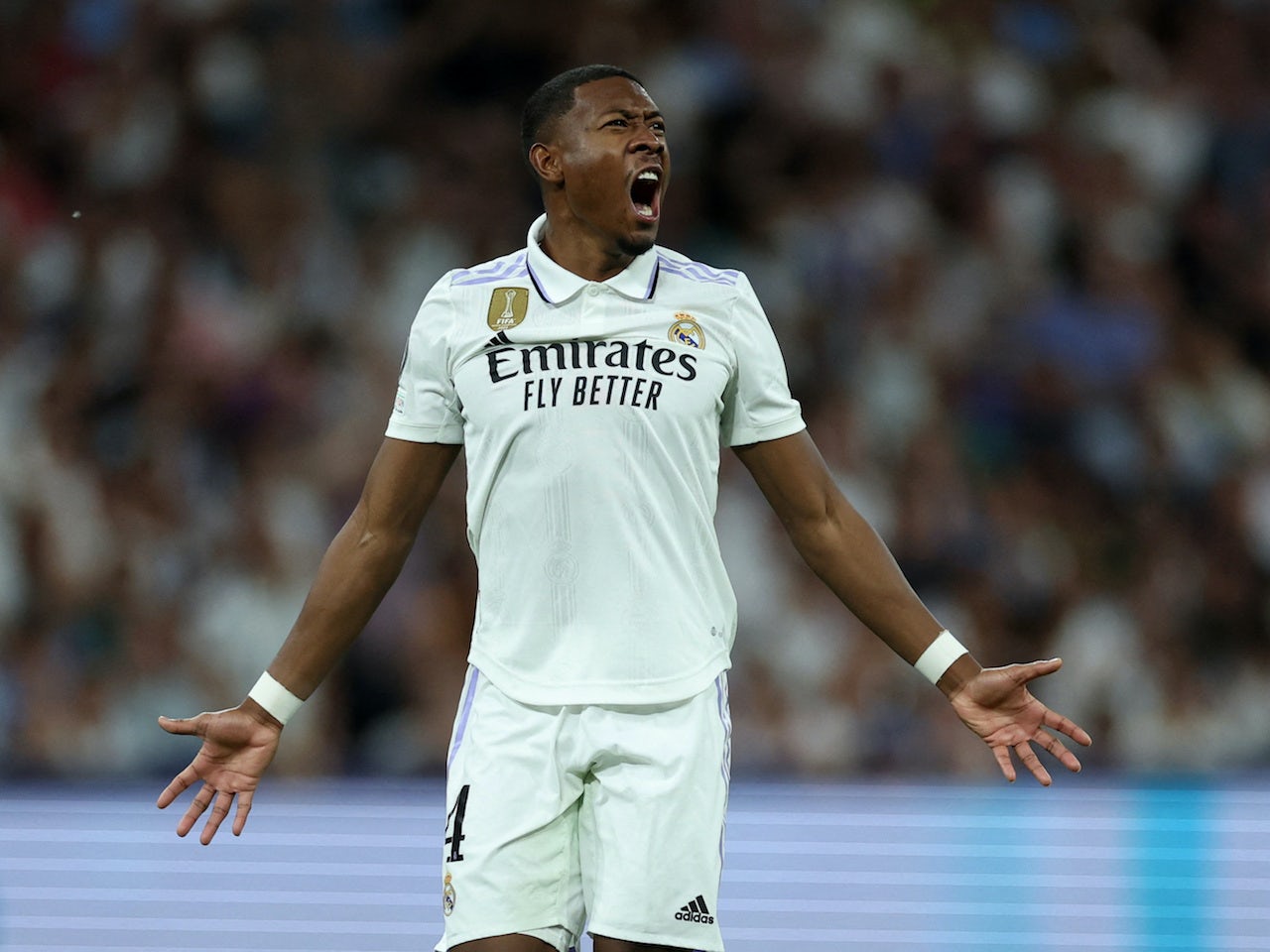 david-alaba.jpg