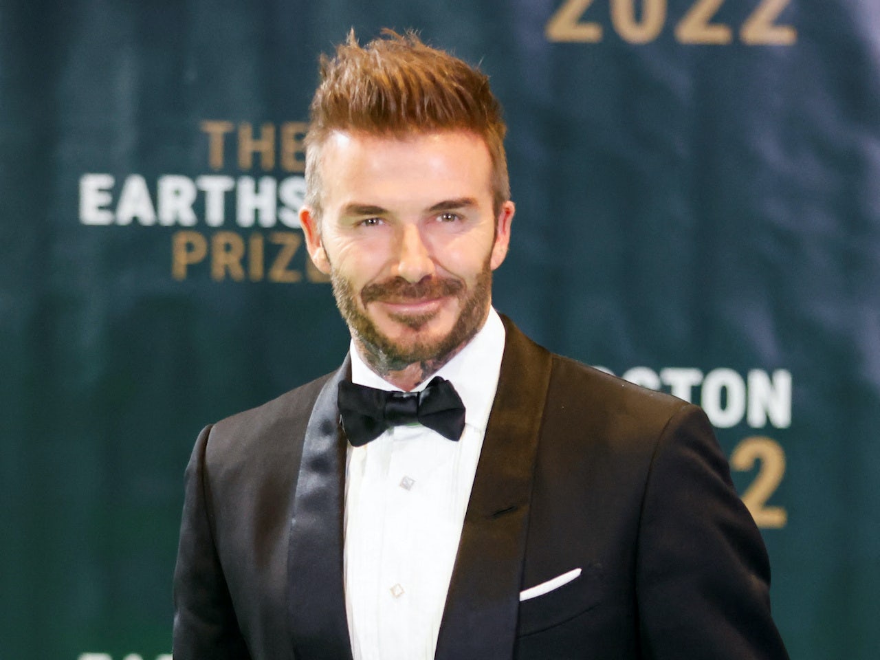 david-beckham.jpg
