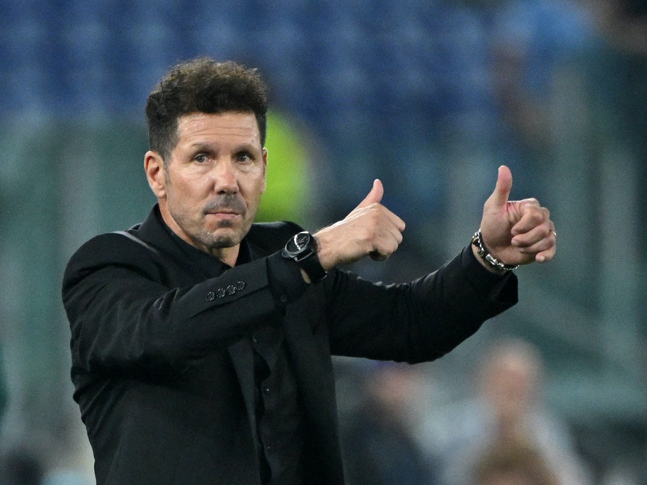 diego-simeone.jpg