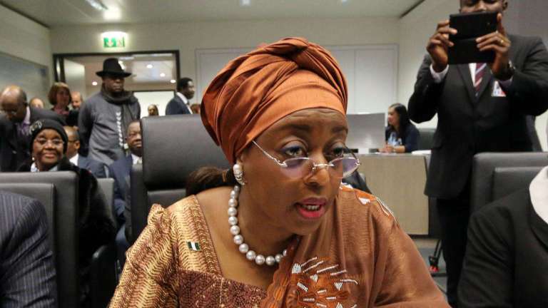 diezani alison madueke874636239794944762