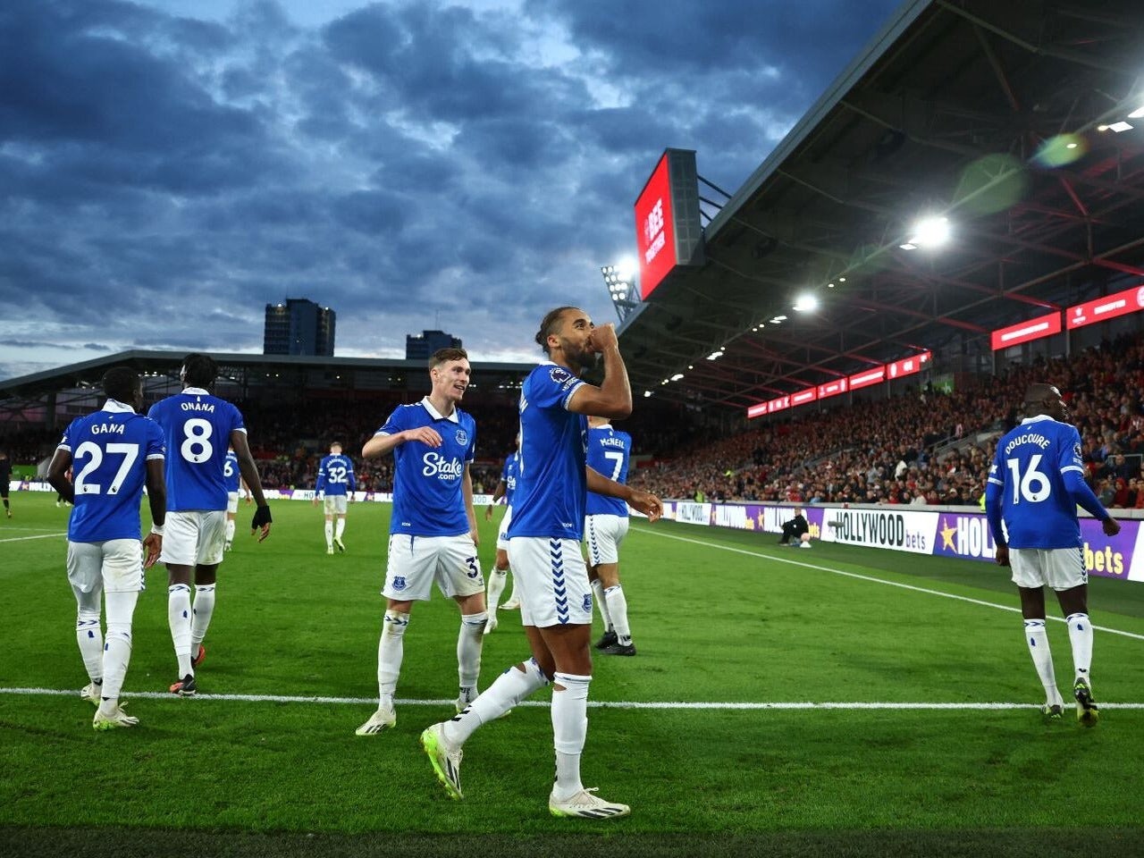 dominic-calvert-lewin.jpg