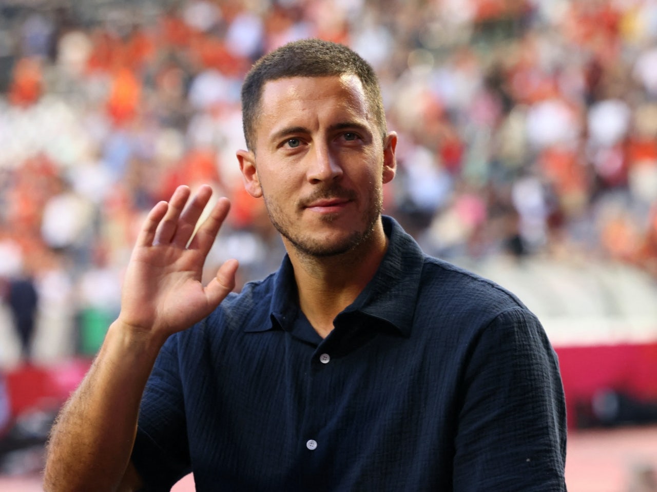 eden-hazard.jpg