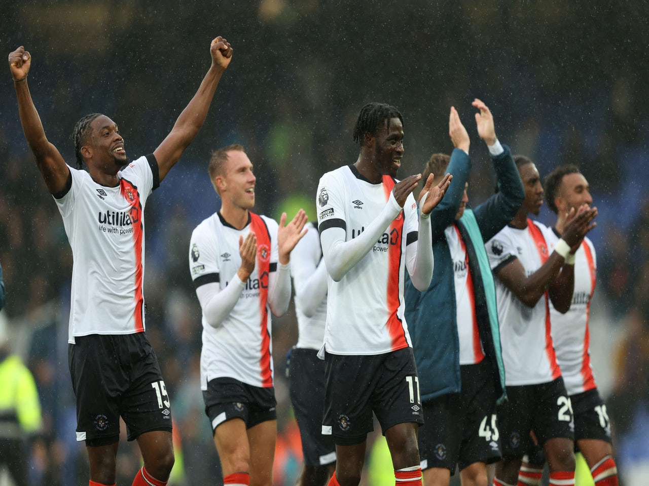 elijah-adebayo.jpg