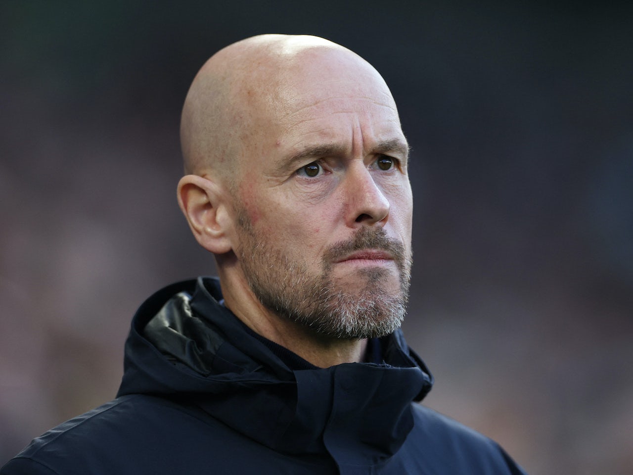 erik-ten-hag.jpg