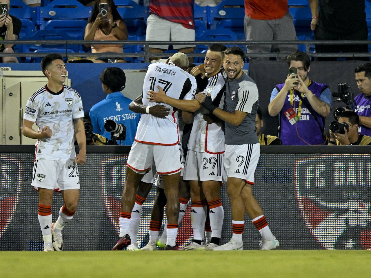 fc-dallas.jpg