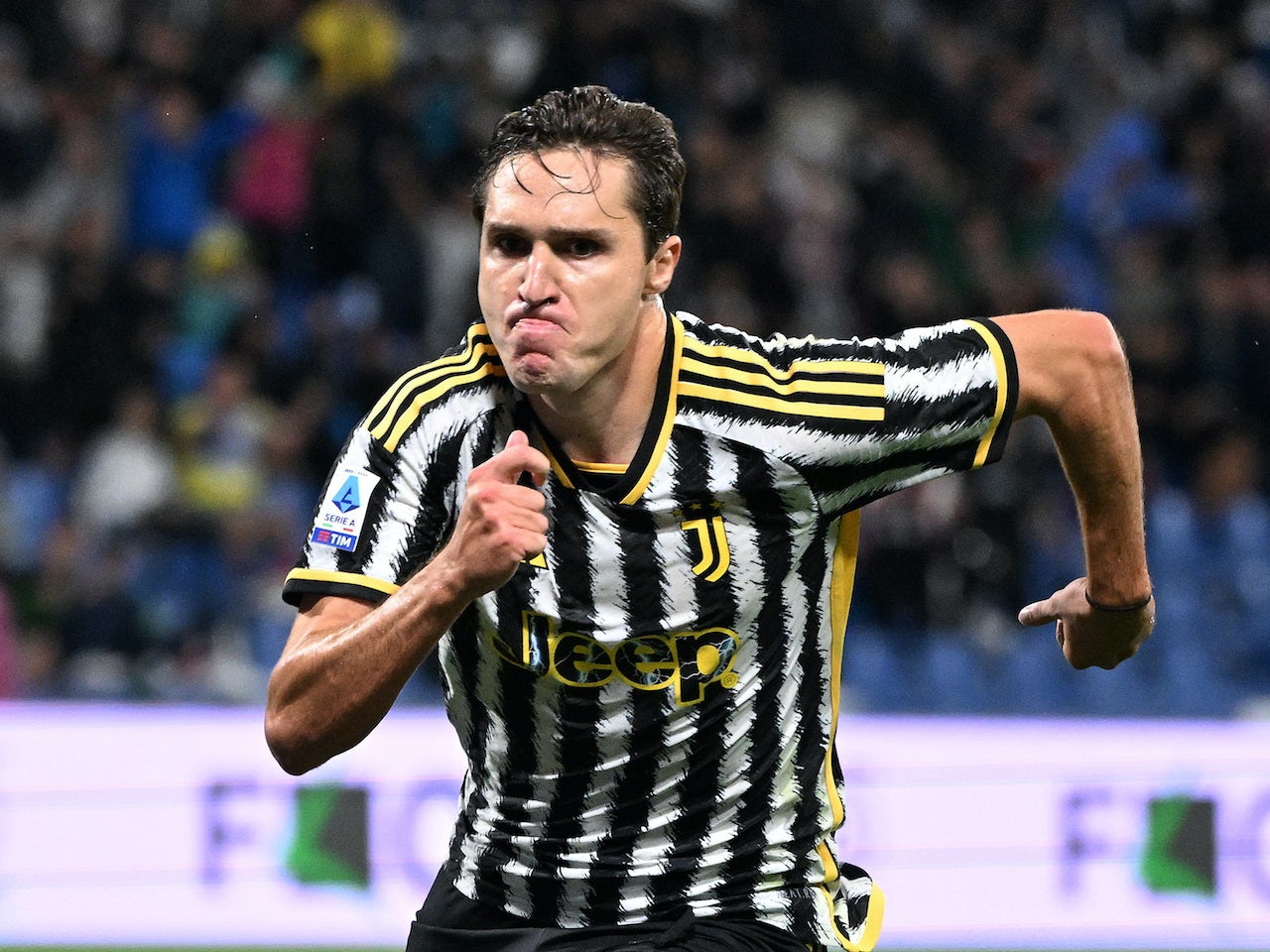 federico-chiesa.jpg