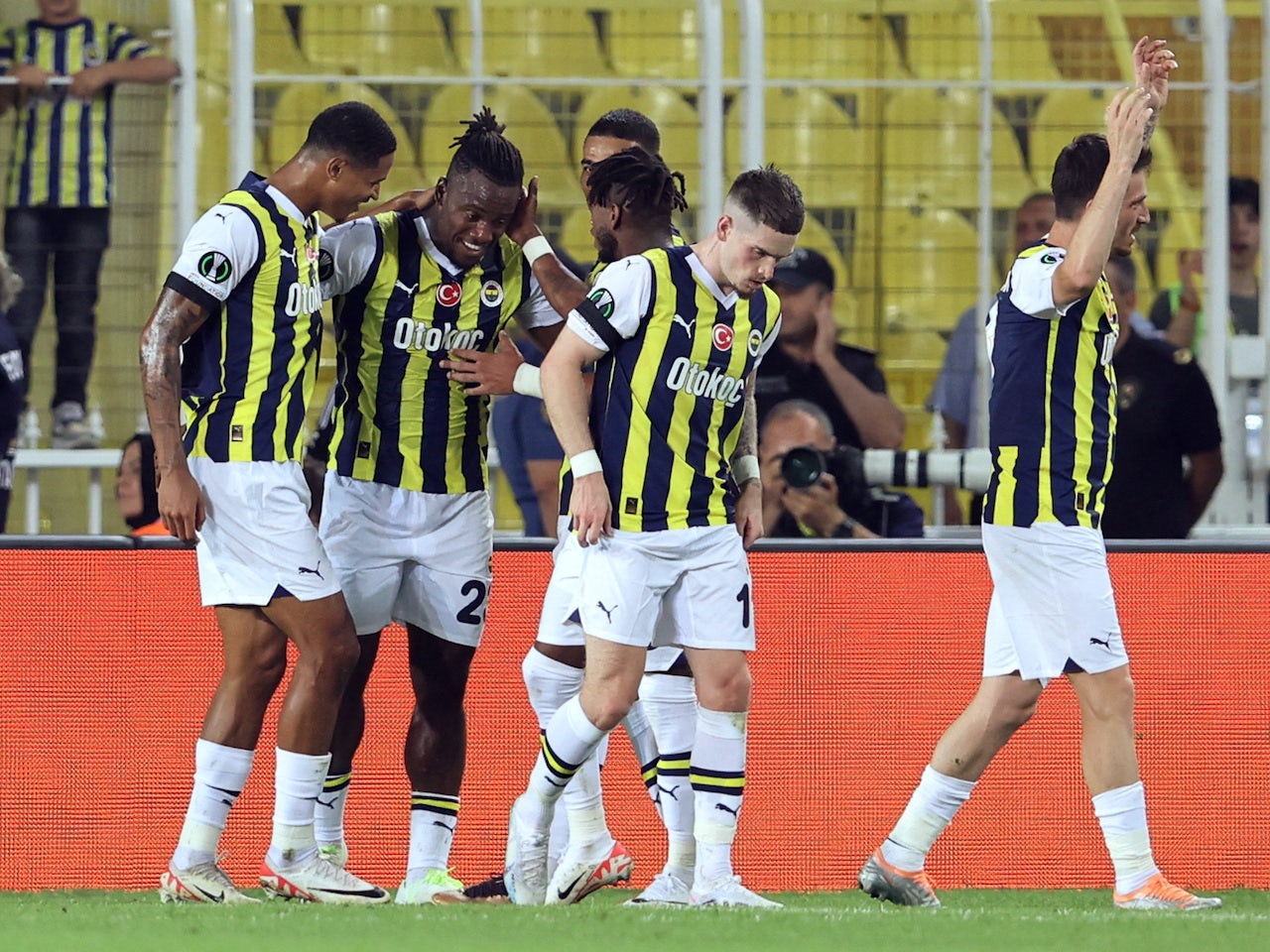 fenerbahce.jpg