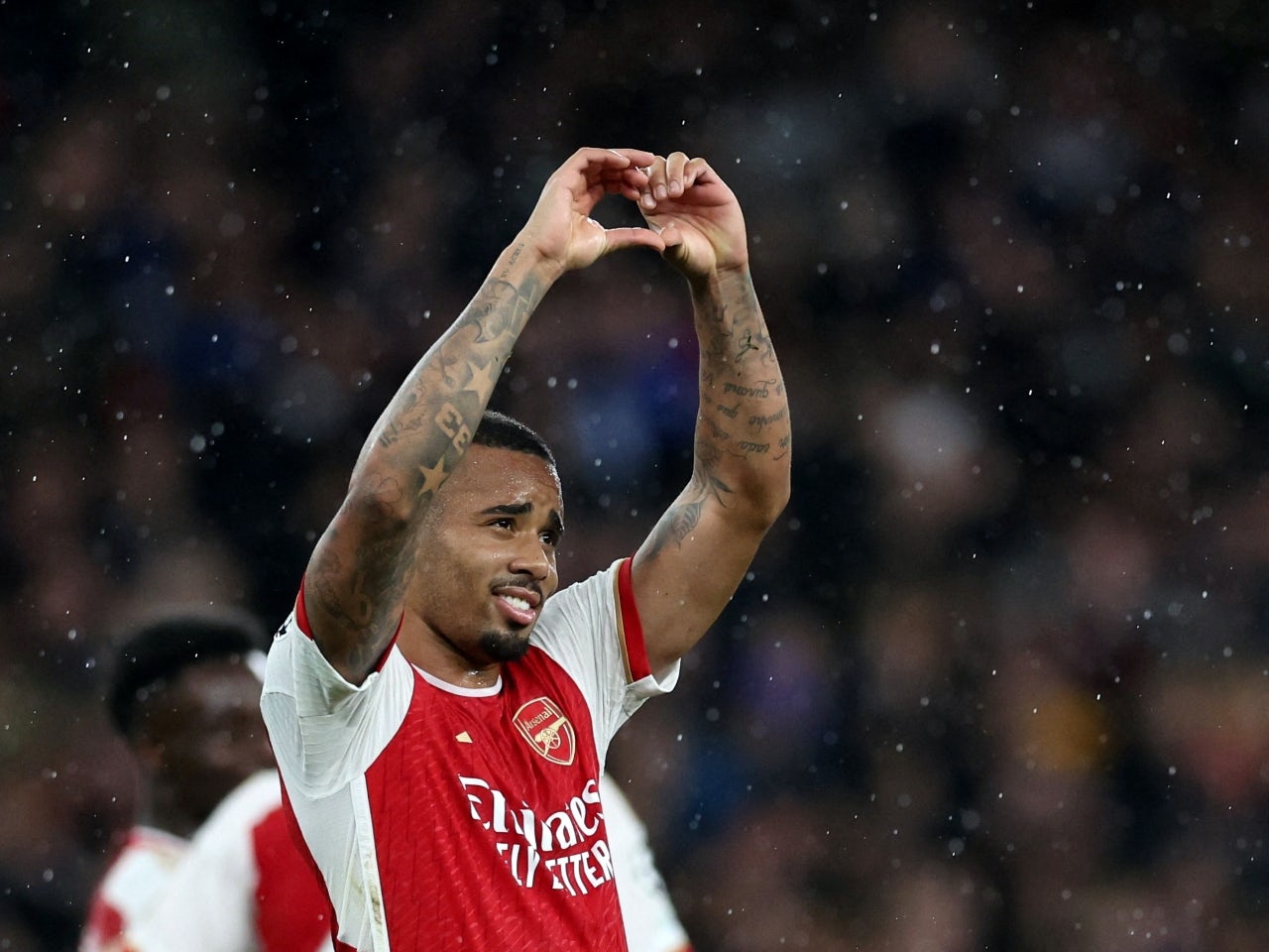 gabriel-jesus.jpg