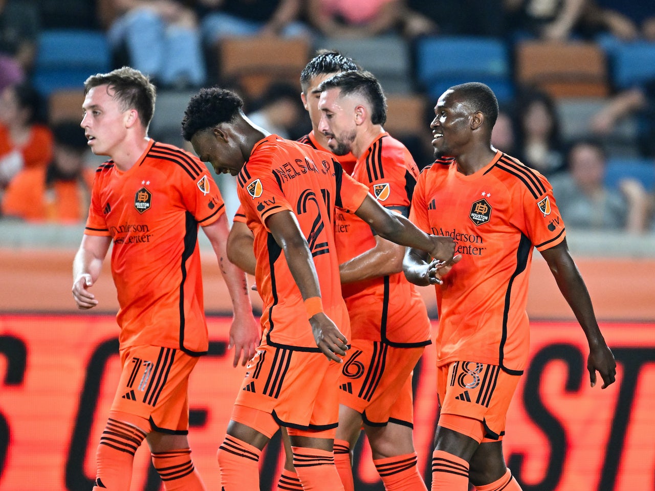 houston-dynamo.jpg
