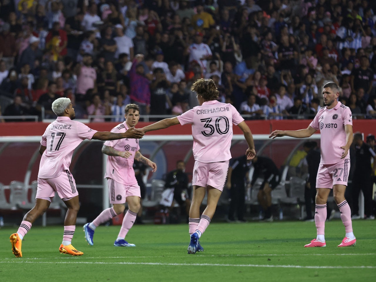 inter-miami-cf.jpg