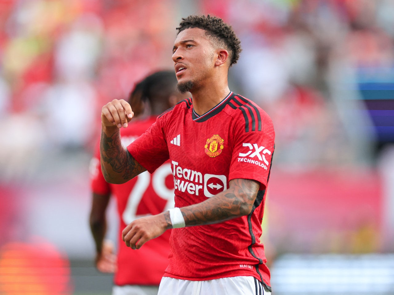 jadon-sancho.jpg
