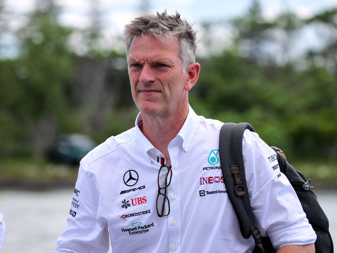 james-allison.jpg