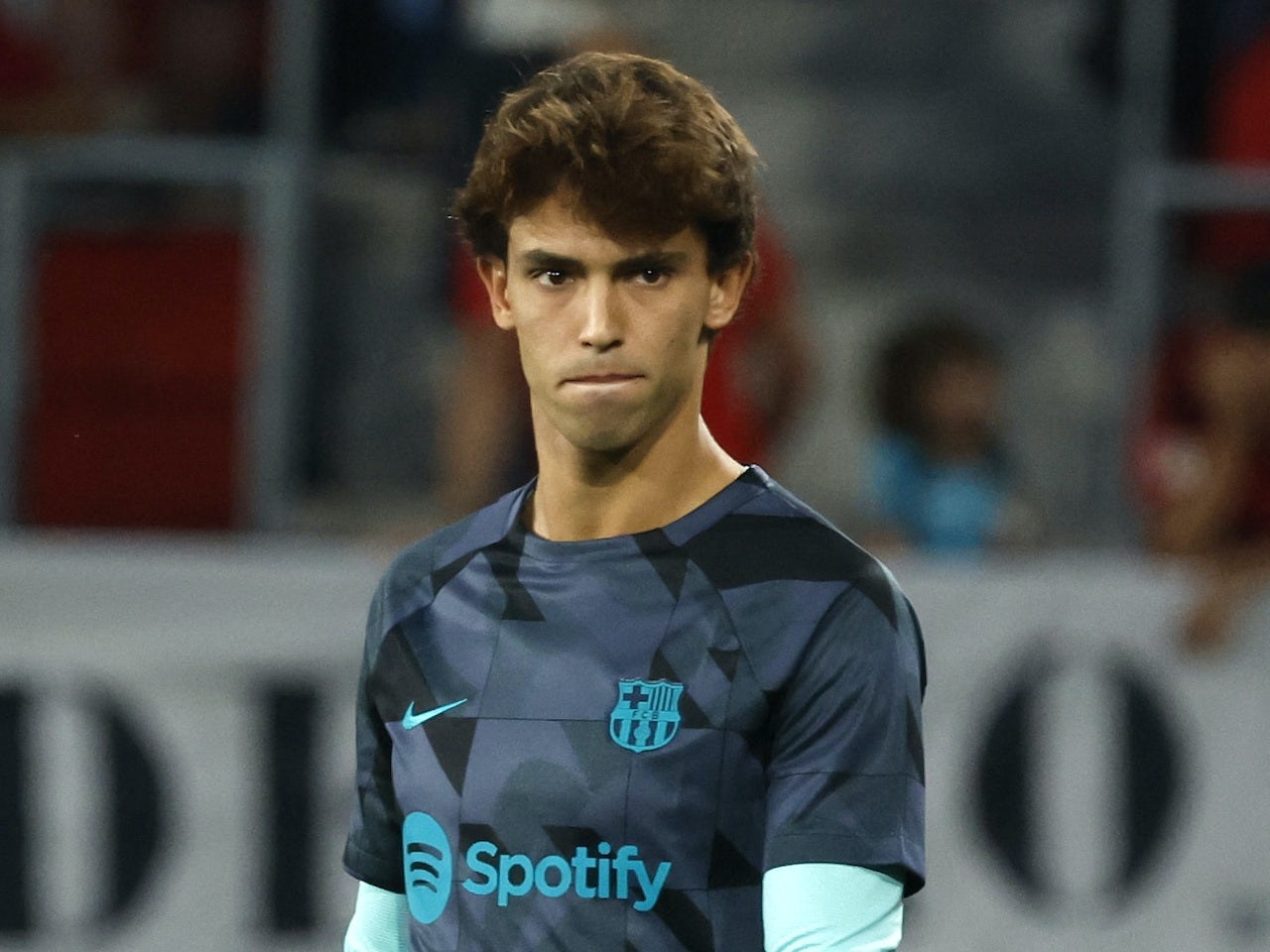 joao-felix.jpg