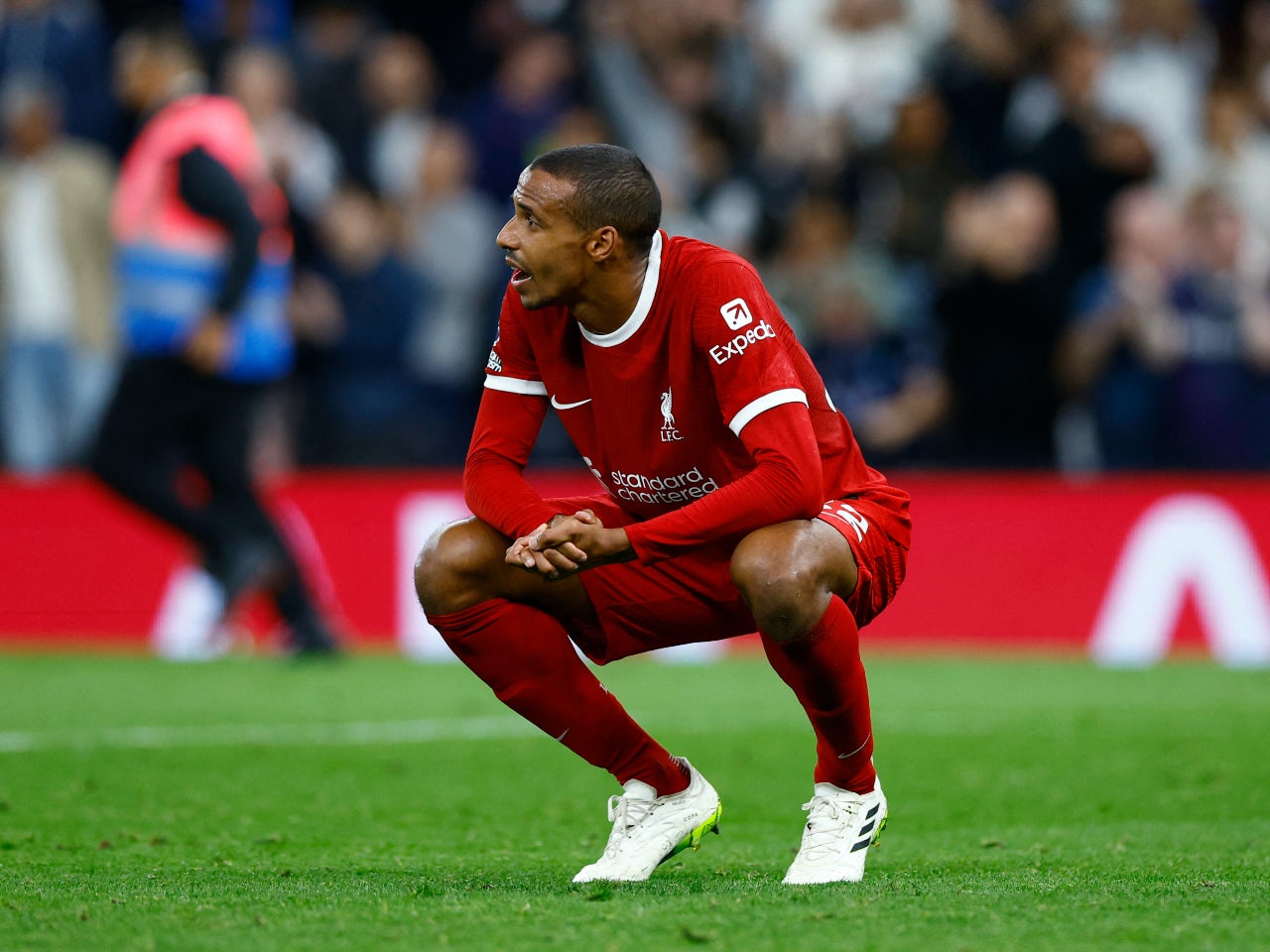 joel-matip.jpg