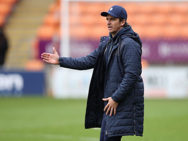 joey-barton.jpg