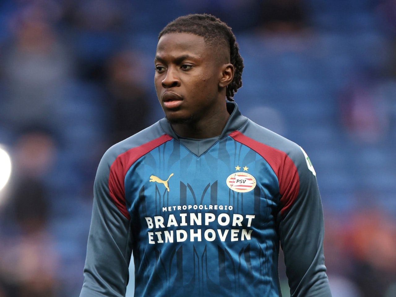 johan-bakayoko.jpg