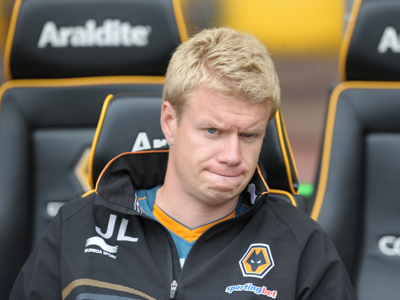 johan-lange.jpg