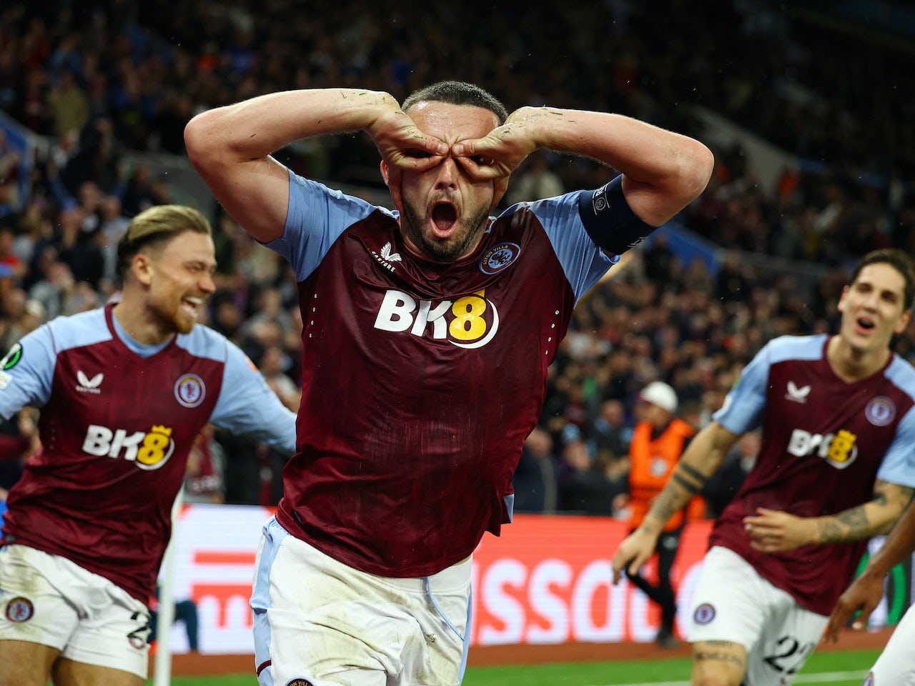 john-mcginn.jpg