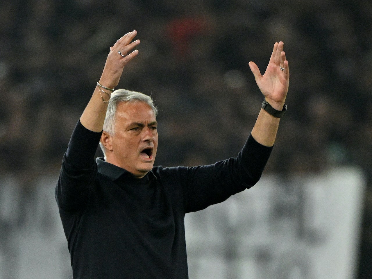 jose-mourinho.jpg