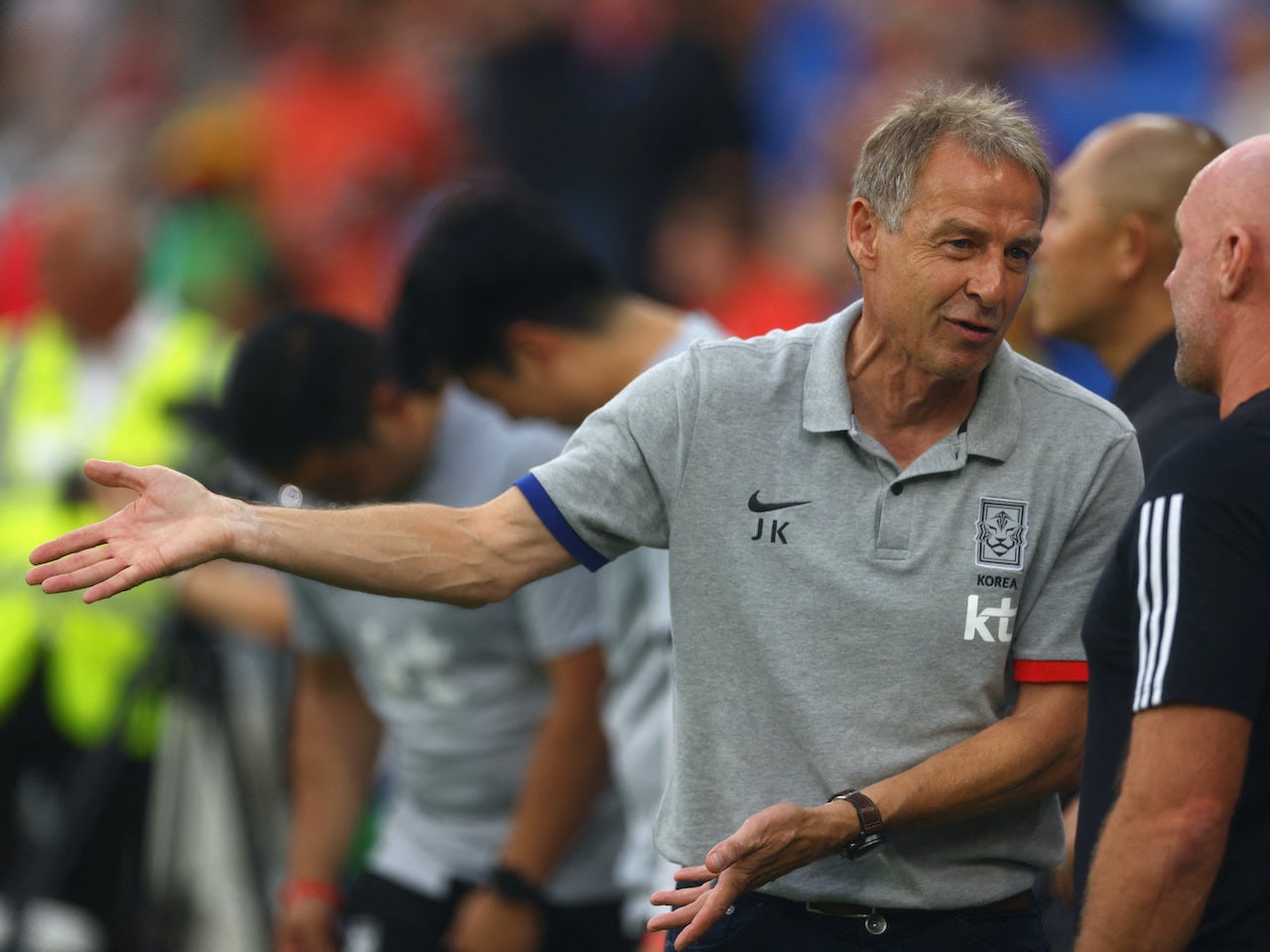jurgen-klinsmann.jpg